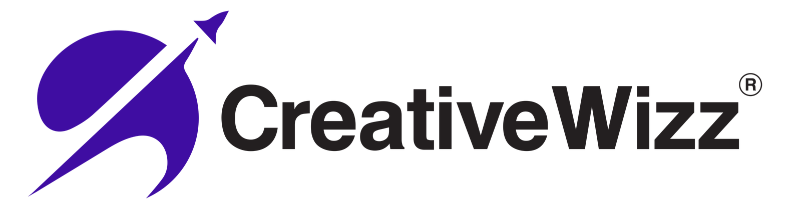 Creative Wizz Digital Marketing Agency